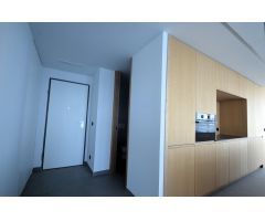 SE VENDE ATICO DE 3 DORMITORIOS CON VISTAS AL MAR EN PLAYA LEVANTE BENIDORM!