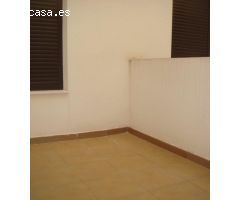 6 APARTAMENTOS  DE DOS DORMITORIOS Y DOS BAÑOS EN EL CENTRO DE LA NUCIA.... SE VENDEN POR SEPARADO