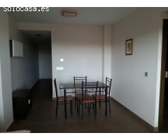6 APARTAMENTOS  DE DOS DORMITORIOS Y DOS BAÑOS EN EL CENTRO DE LA NUCIA.... SE VENDEN POR SEPARADO