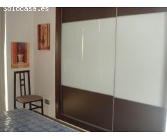 6 APARTAMENTOS  DE DOS DORMITORIOS Y DOS BAÑOS EN EL CENTRO DE LA NUCIA.... SE VENDEN POR SEPARADO