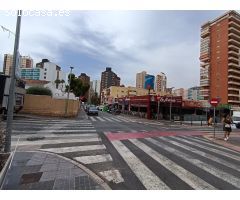 LOCAL COMERCIAL INTERESANTE PARA INVERSOR , ZONA MUCHO PASO DE GENTE , RINCON DE LOIX