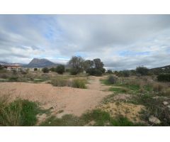SE VENDE SUELO URBANIZABLE USO TERCIARIO/TURISTICO/INDUSTRIAL