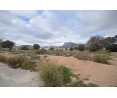 SE VENDE SUELO URBANIZABLE USO TERCIARIO/TURISTICO/INDUSTRIAL