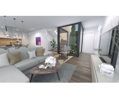 10 VILLAS DE LUJO INDEPENDIENTES CON FANTASTICAS CALIDADES ,PISCINA PRIVADA,VISTAS AL MAR Y MONTAÑA