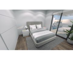 10 VILLAS DE LUJO INDEPENDIENTES CON FANTASTICAS CALIDADES ,PISCINA PRIVADA,VISTAS AL MAR Y MONTAÑA