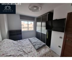 Exclusivo apartamento en Cala Finestrat, alquiler anual  , Benidorm.www.euroloix.com