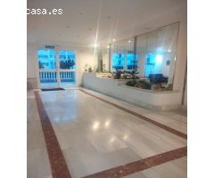 SE VENDE APARTAMENTO EN CALA DE VILLAJOYOSA DOS DORMITORIOS SEVENDGROUP.COM