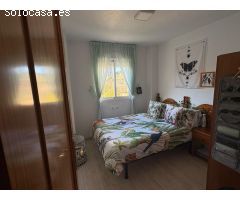 SE VENDE APARTAMENTO EN CALA DE VILLAJOYOSA DOS DORMITORIOS SEVENDGROUP.COM