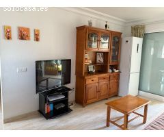 SE VENDE APARTAMENTO EN CALA DE VILLAJOYOSA DOS DORMITORIOS SEVENDGROUP.COM