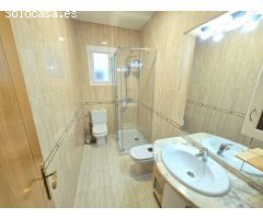 Piso en plena Plaza Triangular Benidorm! www.euroloix.com