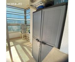 FANTASTICO APARTAMENTO DE  1 DORMITORIO EN MUY BUEN ESTADO , CON PISCINA,  ¡¡¡¡ LA CALA !!!!!