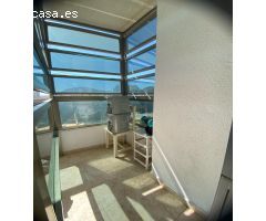 FANTASTICO APARTAMENTO DE  1 DORMITORIO EN MUY BUEN ESTADO , CON PISCINA,  ¡¡¡¡ LA CALA !!!!!