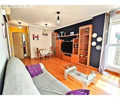 ¡Gran oferta! Reformado dúplex con vistas al mar en 1 Linea de Costa Mediterránea.