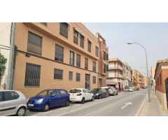 TERRENO , SOLAR ,  URBANIZABLE CON  PROYECTO DE CONSTRUCCION  EN ALICANTE