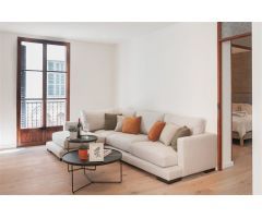 Apartamento en Venta en La Palma, Islas Baleares