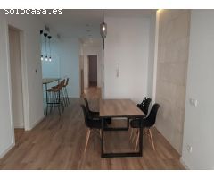 Piso en Venta en La Palma, Islas Baleares