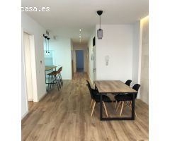 Piso en Venta en La Palma, Islas Baleares
