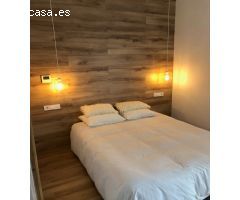 Piso en Venta en La Palma, Islas Baleares