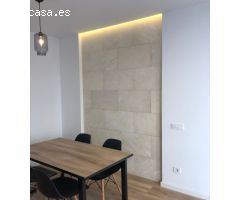Piso en Venta en La Palma, Islas Baleares