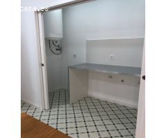 Piso en Venta en La Palma, Islas Baleares