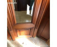 Chalet en Alquiler en La Palma, Islas Baleares