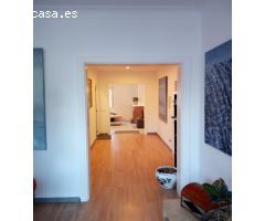 Piso en Venta en La Palma, Islas Baleares