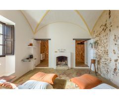 Finca rustica en Venta en La Campaneta, Islas Baleares