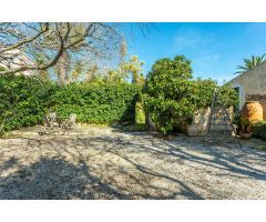 Finca rustica en Venta en La Campaneta, Islas Baleares