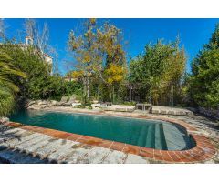Finca rustica en Venta en La Campaneta, Islas Baleares