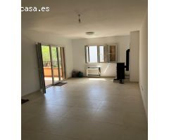 Apartamento en Venta en Nova Santa Ponsa, Islas Baleares