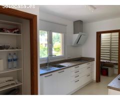 Apartamento en Venta en Nova Santa Ponsa, Islas Baleares