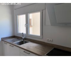 Apartamento en Venta en Nova Santa Ponsa, Islas Baleares