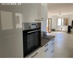 Apartamento en Venta en Nova Santa Ponsa, Islas Baleares