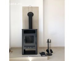 Apartamento en Venta en Nova Santa Ponsa, Islas Baleares