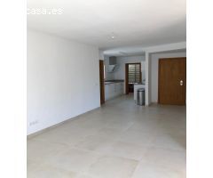 Apartamento en Venta en Nova Santa Ponsa, Islas Baleares