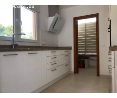 Apartamento en Venta en Nova Santa Ponsa, Islas Baleares