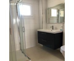 Apartamento en Venta en Nova Santa Ponsa, Islas Baleares