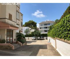 Apartamento en Venta en Nova Santa Ponsa, Islas Baleares