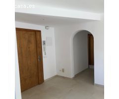 Apartamento en Venta en Nova Santa Ponsa, Islas Baleares