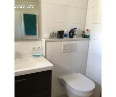 Apartamento en Venta en Nova Santa Ponsa, Islas Baleares
