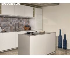 Apartamento en Venta en La Palma, Islas Baleares