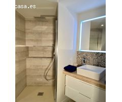 Apartamento en Venta en La Palma, Islas Baleares
