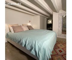 Apartamento en Venta en La Palma, Islas Baleares