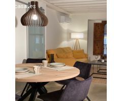 Apartamento en Venta en La Palma, Islas Baleares