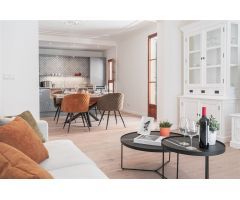 Apartamento en Venta en La Palma, Islas Baleares