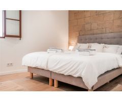 Apartamento en Venta en La Palma, Islas Baleares