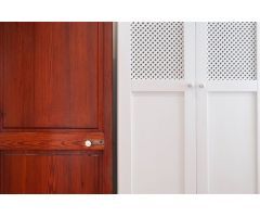 Apartamento en Venta en La Palma, Islas Baleares