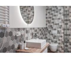Apartamento en Venta en La Palma, Islas Baleares