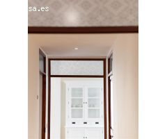 Apartamento en Venta en La Palma, Islas Baleares