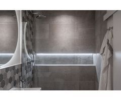 Apartamento en Venta en La Palma, Islas Baleares